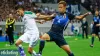 World Cup Tickets : Japan Set for Crucial Clashes in FIFA 2026