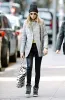 Autumn New In Clothing Uk - Buy Wholesale Autumn New In Clothing Uk!