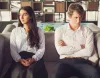 5 things to do after Separation - Family Focus Legal