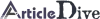 Gains As A Web Designer | Etrosoft