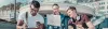  How to Build a Professional Social Network 