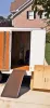 Articles | Peluso Movers