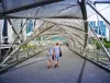 How Technology can Change Your Travelling? | DI47 Studio
