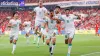 World Cup: Iraq Secures Crucial 1-0 Victory Over Palestine