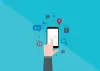 Best Mobile App Plugins in 2021