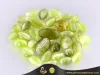 Side Effects of Cat's Eye Stone & how to avoid them