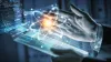 Top 10 IT Service Providers | AI-TechPark