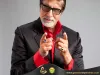 Amitabh Bachchan Opal Ring