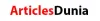 Don't Just Live But Define the Milieu of Your Home | Articles Dunia Free Article Submission site