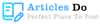 Cleaning Services El Paso TX against COVID-19 - Article Do