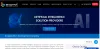 AI app devlopment company- BR Softech