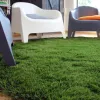 Artificial Grass in Delhi