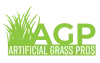 Synthetic Turf Replacement Lawns Installation Sports Field