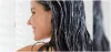 artificial hair restoration
