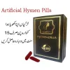 Artificial Hymen Pills | Original Artificial Hymen Pills