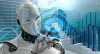 How to expand the latest digital technology to changed the banking industry?