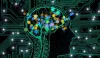 What is the role of AI in software automation?