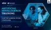 5 Popular Artificial Intelligence Courses in 2021