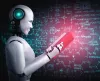 7 Tech Things Every Successful Business Must have