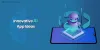 16 Innovative Artificial Intelligence App Ideas to Try Out in 2024
