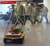 Can AI Detect Your Emotion Just By How You Walk? - Can AI Detect Your Emotion Just By How You Walk?