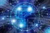 What is Artificial Intelligence (AI) | What are Artificial Intelligence Types - TECHMARKBLOG