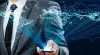Artificial Intelligence in Telecom-Industry Adoption Analysis