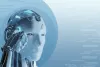Artificial Intelligence Services in Gurgaon