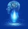 ARTIFICIAL INTELLIGENCE DEVELOPMENT 