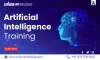 4 Benefits of Using Artificial Intelligence Systems for Cybersecurity