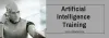 Artificial Intelligence Training in Chennai | AI Course in Chennai
