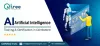 Artificial Intelligence Training Courses in Coimbatore | AI Training in Coimbatore