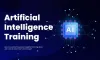  What is AI, and how is it different from machine learning?