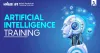 Artificial Intelligence Training in Delhi