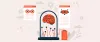              AI vs ML vs DL: new advancement ethics 2022