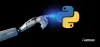 A Comprehensive Guide for Artificial Intelligence With Python
