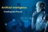 Benefits of Artificial Intelligence (AI) in 2024 