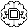 Deep Learning Solutions | Unlock AI Potential with Endevsol