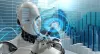 8 Top Technology Trends for 2019 and the Jobs They’ll Create
