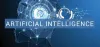 Artificial Intelligence Tutorial | AI Tutorial - TAE