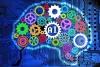 Various used of Artificial Intelligence and Machine Learning | TheReportBox
