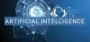 Artificial Intelligence Tutorial - Tutorial And Example