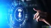 Evolution of Voice AI | AI-TechPark