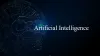A Simple Guide on Artificial Intelligence 