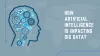  How Artificial Intelligence is Impacting Big Data - Codemio - A Software Developer's Blog 