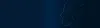 Artificial Intelligence (AI) – Outsource Experienced AI Developers 