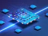 Google Invents AI That Learns a Key Part of Chip Design