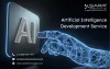 Benefits of outsourcing your AI development to experts