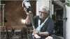 Artificial limbs in Kolkata
