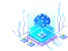 Artificial Intelligence Company | Artificial Intelligence Services